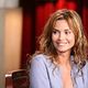 Le Monsieur d'en face (TV) : photo Ingrid Chauvin