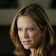 Tell me you love me : photo Ally Walker
