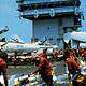 Photo - FILM - Nimitz, retour vers l'enfer : 36164
