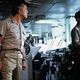 Photo - FILM - Nimitz, retour vers l'enfer : 36164