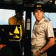 Photo - FILM - Nimitz, retour vers l'enfer : 36164