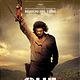 Affiche - FILM - Che - 2ème partie : Guerilla : 136502