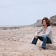 Photo - FILM - L'Amour dans le sang (TV) : 134682