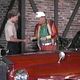 Photo - FILM - Caddyshack - Le Golf en folie : 92644