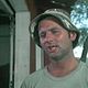 Photo - FILM - Caddyshack - Le Golf en folie : 92644