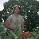 Photo - FILM - Caddyshack - Le Golf en folie : 92644