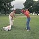 Photo - FILM - Caddyshack - Le Golf en folie : 92644