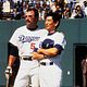 Photo - FILM - Mr. Baseball : 127469