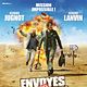 Affiche - FILM - Envoyés très spéciaux : 132645