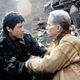 Remo sans arme mais dangereux : photo Fred Ward, Guy Hamilton, Joel Grey