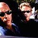 Fast & Furious
