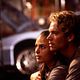 Photo - FILM - Fast & furious : 29173