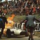 Photo - FILM - Grand Prix : 38703