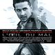 L'Œil du mal : affiche D.J. Caruso, Michelle Monaghan, Shia LaBeouf