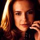 Photo - FILM - Jerry Maguire : 14396