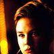 Photo - FILM - Jerry Maguire : 14396