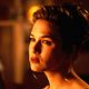 Photo - FILM - Jerry Maguire : 14396