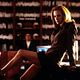 Photo - FILM - Jerry Maguire : 14396