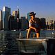 Photo - FILM - Crocodile Dundee II : 41739