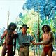 Photo - FILM - Crocodile Dundee II : 41739