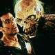 Photo - FILM - Evil dead 2 : 99131