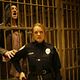 Fear Itself : les Maîtres de la peur : photo Elisabeth Moss, Stephen R. Hart