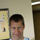 Fear Itself : les Maîtres de la peur : photo Colin Ferguson