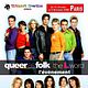 Queer as Folk (US) : photo