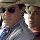 W. - L'improbable Président : photo Bruce McGill, Jeffrey Wright, Oliver Stone
