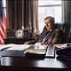 W. - L'improbable Président : photo James Cromwell, Oliver Stone