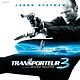 Affiche - FILM - Le Transporteur III : 133730
