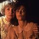 La Menagerie de verre : photo Joanne Woodward, Karen Allen, Paul Newman