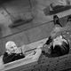 Winnipeg mon amour : photo Guy Maddin