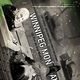 Winnipeg mon amour : affiche Guy Maddin