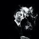 Gainsbourg - (vie héroïque)