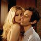 Photo - FILM - Serge Gainsbourg : vie héroïque : 133757