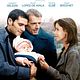 Affiche - FILM - Comme les autres : 110284