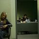 Photo - FILM - La Vie devant ses yeux : 131753