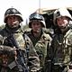 Generation Kill