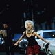 Who's That Girl ? : photo James Foley, Madonna