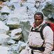 Photo - FILM - Randonnée pour un tueur : 38488