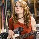The Rocker : photo Christina Applegate, Peter Cattaneo