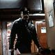 Photo - FILM - Maniac Cop : 33263
