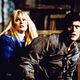 Photo - FILM - Maniac Cop : 33263