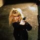 Photo - FILM - Maniac Cop : 33263