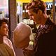 Photo - FILM - Great balls of fire ! : 33373