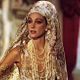 Treize femmes pour Casanova : photo Franz Antel, Marisa Berenson