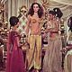Treize femmes pour Casanova : photo Franz Antel, Marisa Berenson