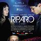 Affiche - FILM - Riparo : 129451