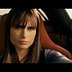 Fast and Furious 4 : photo Jordana Brewster, Justin Lin